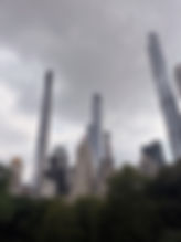 369EDB6E-52B8-462F-9081-D11E762D68A6.jpeg