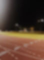 2533DA21-DE7A-480A-8138-F15E4DCDFBD4.jpeg