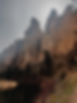 IMG_7618.jpeg