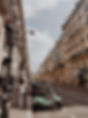 55A0C5D7-AA82-49F3-A38E-872B67058D43.jpeg