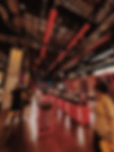 4B0A0607-850E-4718-B867-C060113C556F.jpeg