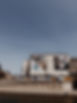 9828F33F-9887-4120-A707-4BCB50423F97.jpeg