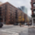 4DC0C752-08FE-46DE-867C-E8D81F316063.jpeg