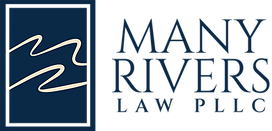 Many Rivers Logo.png
