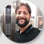 Foto do escritor: Pablo Fontoura