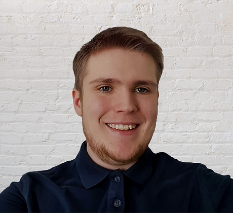 theonlinemathsmentor