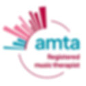 AMTA Member Badge_Colour_edited.jpg