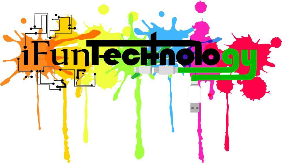 WhatsApp Image 2020-06-10 at 11.18