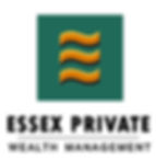 Essex Private Wealth Management