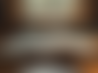 Servicios Legales Efectivos en Texas con Cyntia Stagner