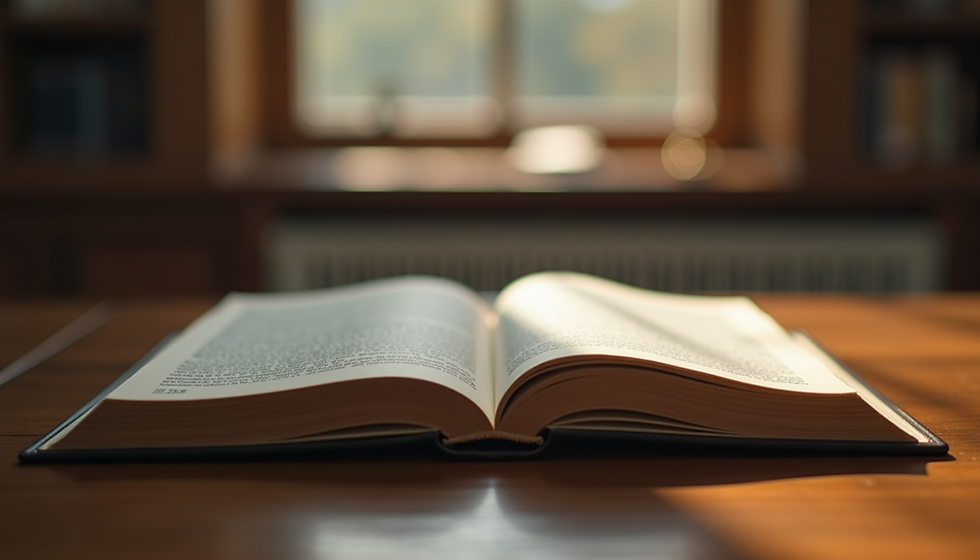 Effective Legal Services in Texas with Cynthia Stagner