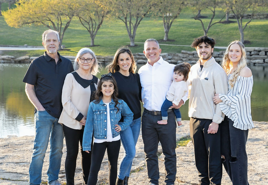 All fam_edited_edited.jpg
