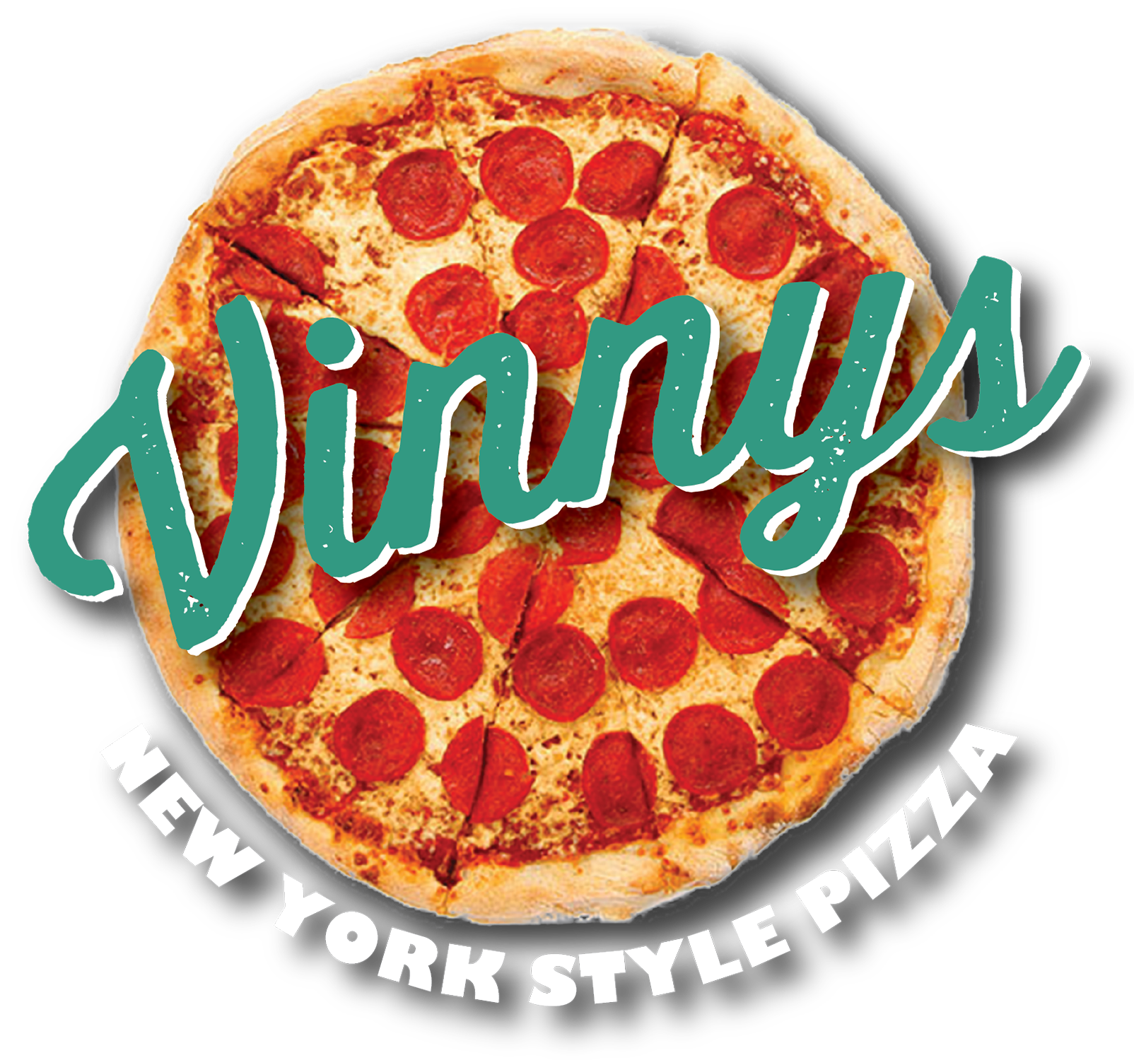 Vinny's Pizza gallery