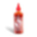 Extra_Hot_Sriracha.jpg
