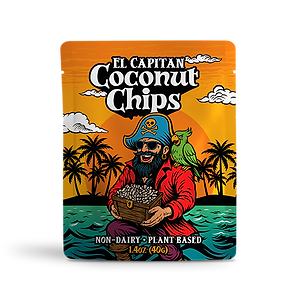 El Capitan Coco Chips.png