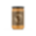 Koh Lanta-Peanut Sauce_Mockup.png