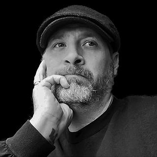 Writer: Aric Dohm