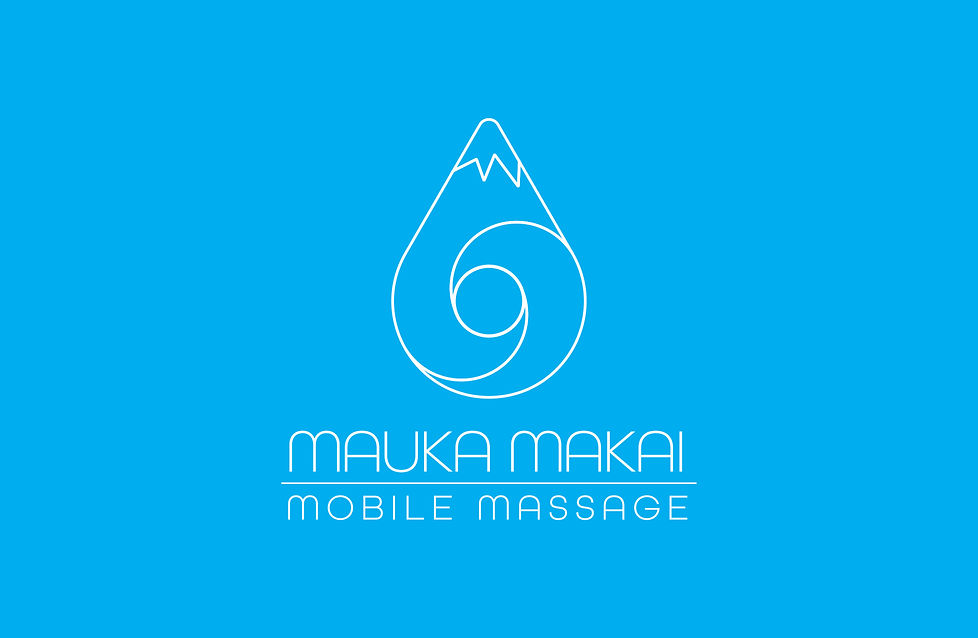 Mauka Makai White.jpg