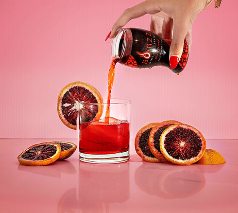 Blood Orange Product.jpg