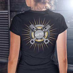 back-view-t-shirt-mockup-of-a-woman-stan