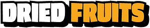 Dark Dried Fruit-black.png