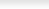 Gradient.png