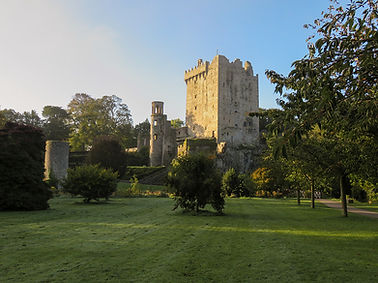Blarney.jpg