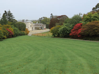 Mt congreve.jpg