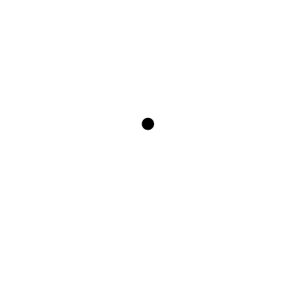 儀羅交響樂團