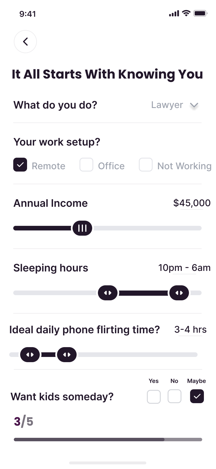 2.5 Create Account - Select Interest.png