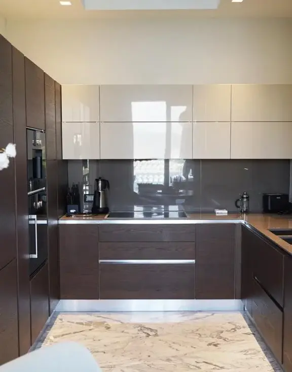 Vista Bodrum Luxury Real Estate