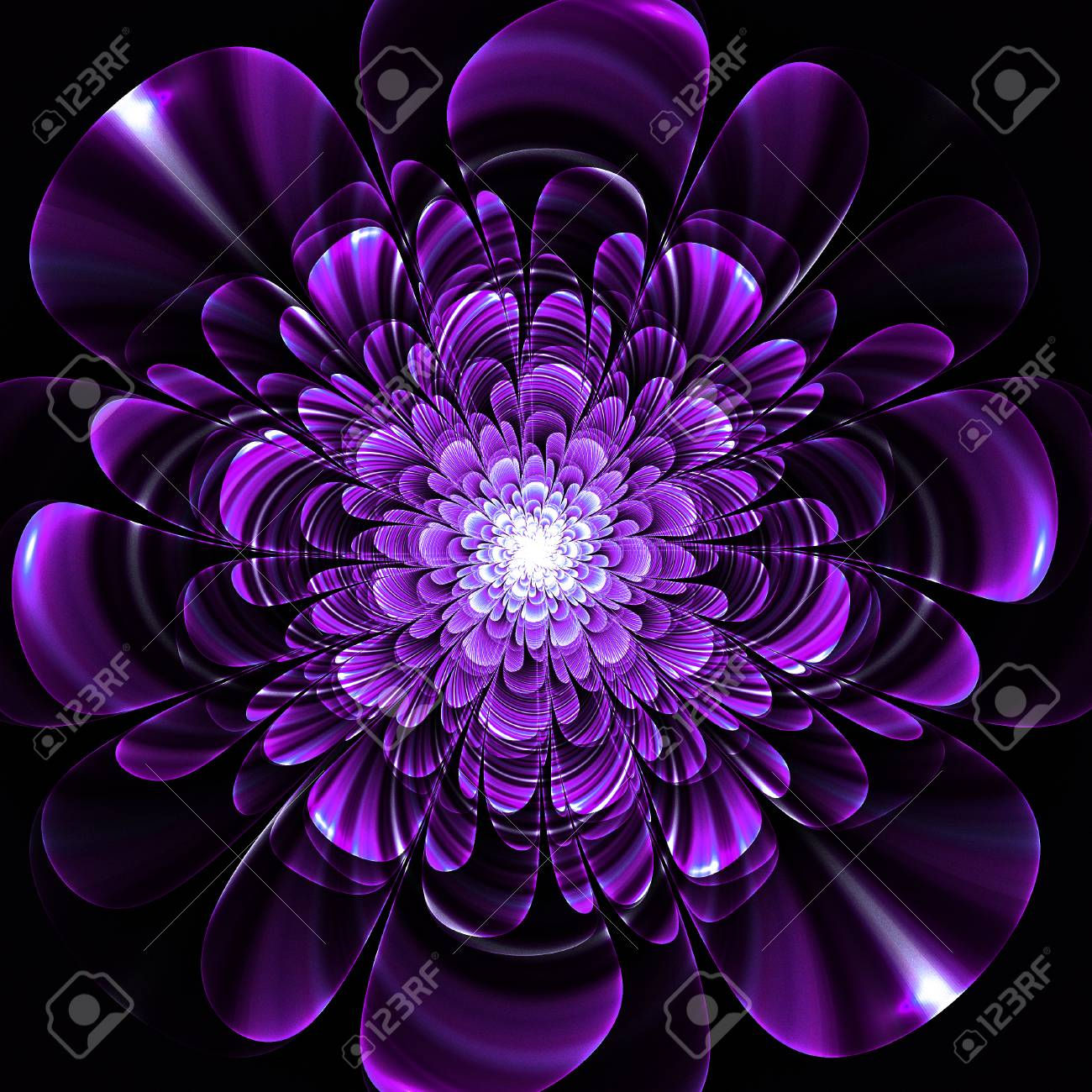 DEEP DIVE (Google Meet) minimum price