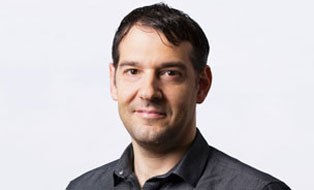 Prof. Dr. -Ing. Andrés F. Lasagni