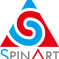 Spinartコラム「論理的ボイストレーニング」