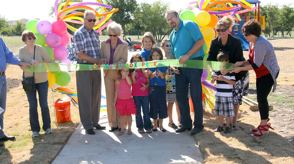 Park Opening.jpg