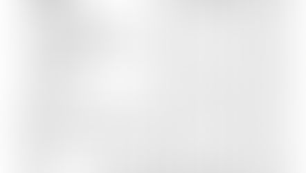 税理士試験の合格発表がありました