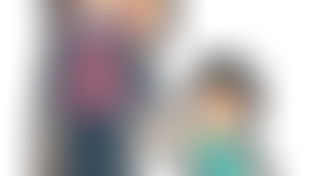 令和2年から未婚のひとり親も減税になります(令和2年度税制改正)