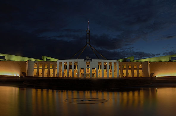 Australia Parliament House_edited.jpg