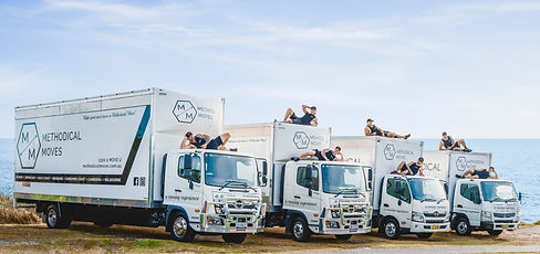 Methodical Moves Team Shots - 003.jpg