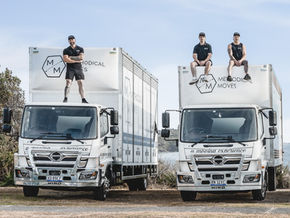 Moving To or From Byron Bay: Local Removalist Insights