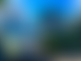 When Storage Makes Sense During a Move