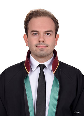 508388 NEvzat Sarıbaş - 15x21.jpg