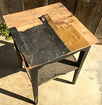 Side Table.jpeg