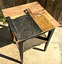 Side Table.jpeg