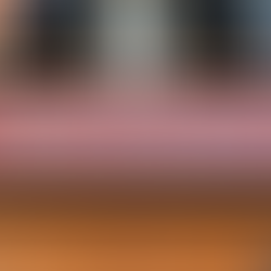 Britain and Immigration: Myths and Facts