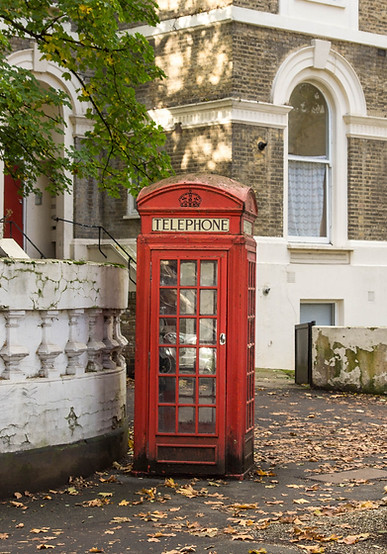 UK 064.jpg