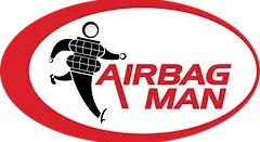 Airbagman_480x480.webp