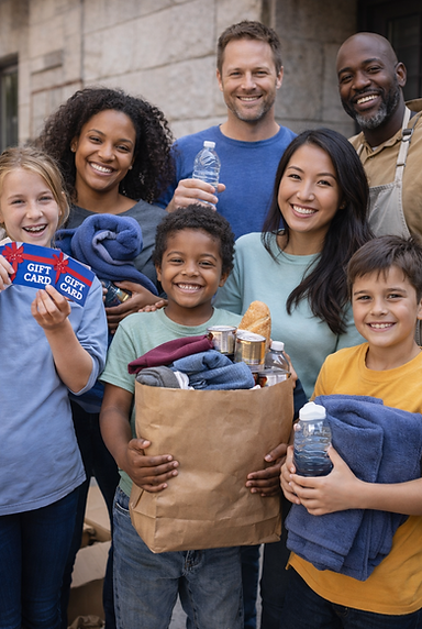 Community volunteers making a difference.png