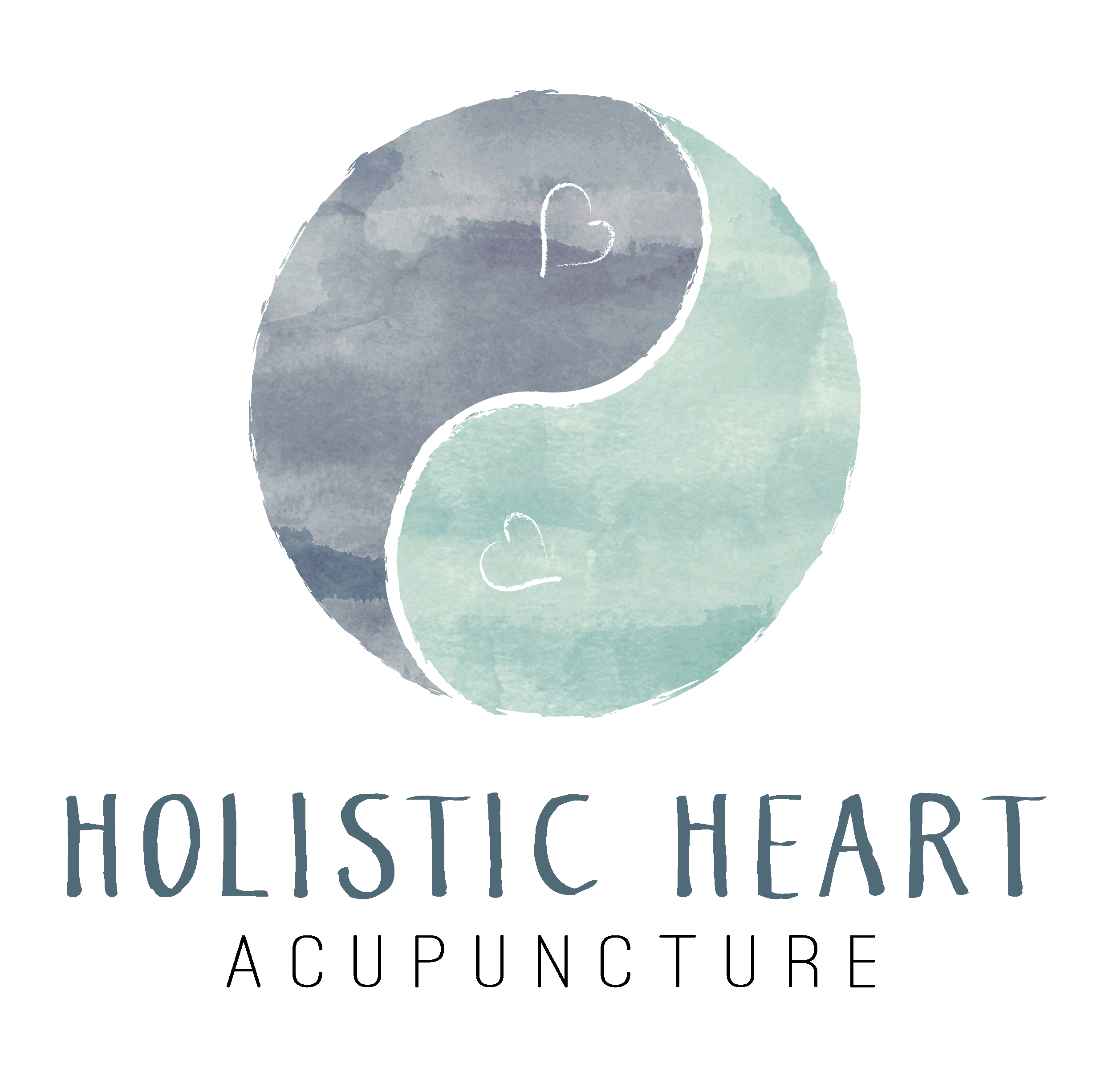 2018_HolisticHeartAcupuncture_Whole_Color_HighRes_2500x2454.gif