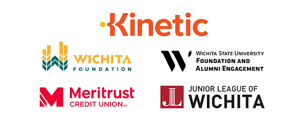 2026 Chapter Sponsors (1).png